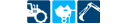 Mobile logo